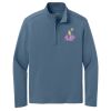Breakwater 1/4 Zip Pullover Thumbnail
