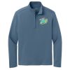 Breakwater 1/4 Zip Pullover Thumbnail