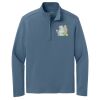 Breakwater 1/4 Zip Pullover Thumbnail