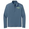 Breakwater 1/4 Zip Pullover Thumbnail