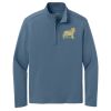 Breakwater 1/4 Zip Pullover Thumbnail