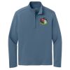 Breakwater 1/4 Zip Pullover Thumbnail