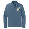 Breakwater 1/4 Zip Pullover Thumbnail
