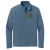 Breakwater 1/4 Zip Pullover Thumbnail