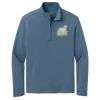 Breakwater 1/4 Zip Pullover Thumbnail