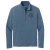 Breakwater 1/4 Zip Pullover Thumbnail