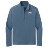 Breakwater 1/4 Zip Pullover Thumbnail