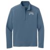 Breakwater 1/4 Zip Pullover Thumbnail