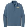 Breakwater 1/4 Zip Pullover Thumbnail