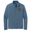 Breakwater 1/4 Zip Pullover Thumbnail