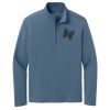 Breakwater 1/4 Zip Pullover Thumbnail