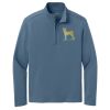 Breakwater 1/4 Zip Pullover Thumbnail