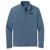 Breakwater 1/4 Zip Pullover Thumbnail