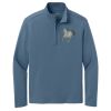 Breakwater 1/4 Zip Pullover Thumbnail