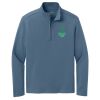 Breakwater 1/4 Zip Pullover Thumbnail