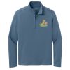 Breakwater 1/4 Zip Pullover Thumbnail
