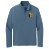 Breakwater 1/4 Zip Pullover Thumbnail