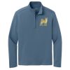Breakwater 1/4 Zip Pullover Thumbnail