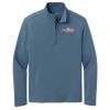 Breakwater 1/4 Zip Pullover Thumbnail