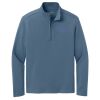 Breakwater 1/4 Zip Pullover Thumbnail