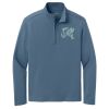 Breakwater 1/4 Zip Pullover Thumbnail