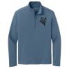 Breakwater 1/4 Zip Pullover Thumbnail