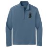 Breakwater 1/4 Zip Pullover Thumbnail