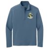 Breakwater 1/4 Zip Pullover Thumbnail