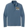 Breakwater 1/4 Zip Pullover Thumbnail