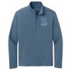 Breakwater 1/4 Zip Pullover Thumbnail