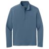 Breakwater 1/4 Zip Pullover Thumbnail