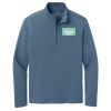 Breakwater 1/4 Zip Pullover Thumbnail