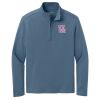 Breakwater 1/4 Zip Pullover Thumbnail