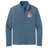Breakwater 1/4 Zip Pullover Thumbnail