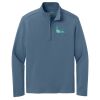 Breakwater 1/4 Zip Pullover Thumbnail