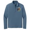 Breakwater 1/4 Zip Pullover Thumbnail