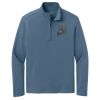 Breakwater 1/4 Zip Pullover Thumbnail
