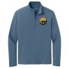 Breakwater 1/4 Zip Pullover Thumbnail