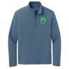 Breakwater 1/4 Zip Pullover Thumbnail