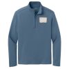 Breakwater 1/4 Zip Pullover Thumbnail