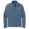 Breakwater 1/4 Zip Pullover Thumbnail
