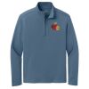 Breakwater 1/4 Zip Pullover Thumbnail