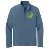 Breakwater 1/4 Zip Pullover Thumbnail