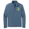 Breakwater 1/4 Zip Pullover Thumbnail