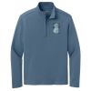 Breakwater 1/4 Zip Pullover Thumbnail