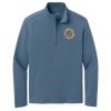 Breakwater 1/4 Zip Pullover Thumbnail