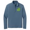 Breakwater 1/4 Zip Pullover Thumbnail