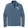 Breakwater 1/4 Zip Pullover Thumbnail