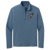 Breakwater 1/4 Zip Pullover Thumbnail