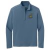Breakwater 1/4 Zip Pullover Thumbnail